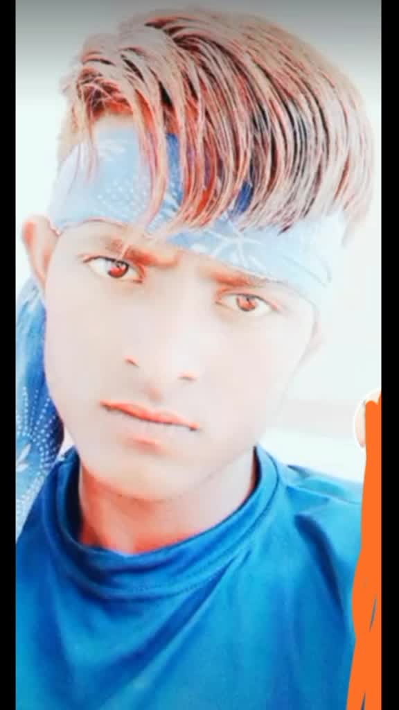 @pa van nanda89335701