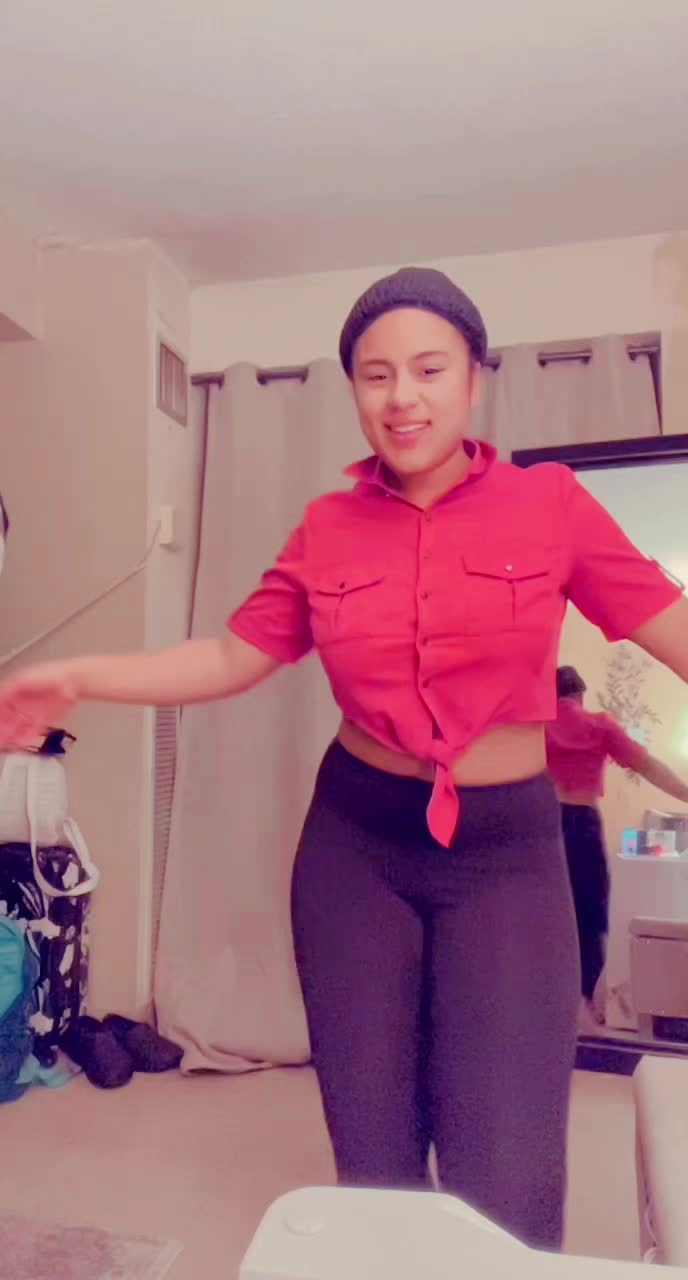 @Cristal1201