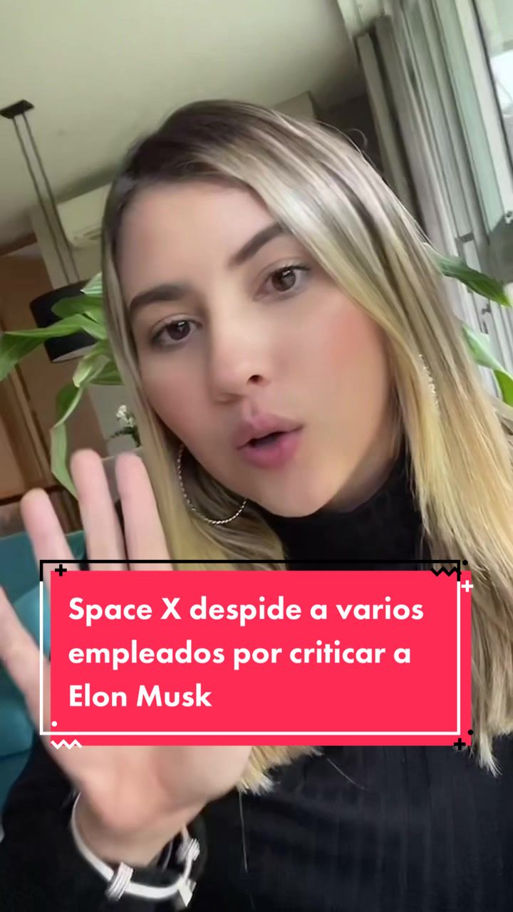 @etceteranews