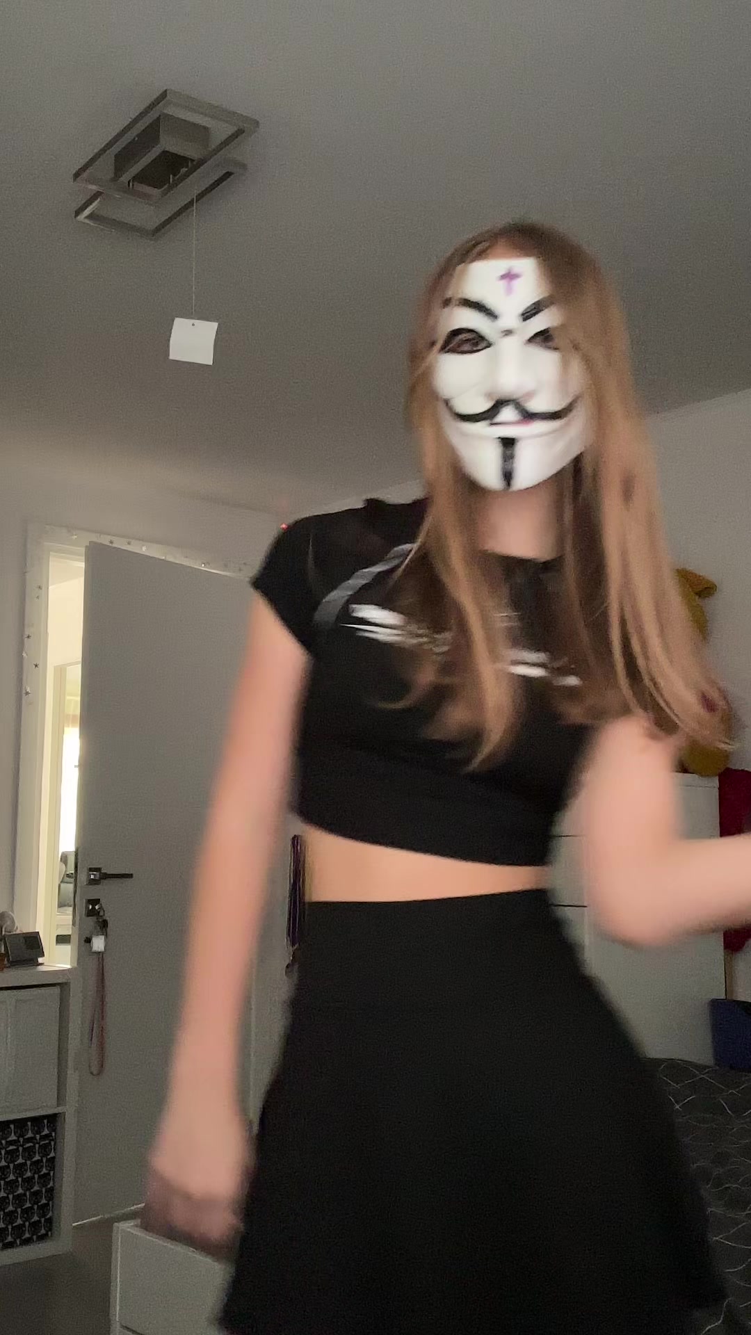 @👾 Соня Анна 👾