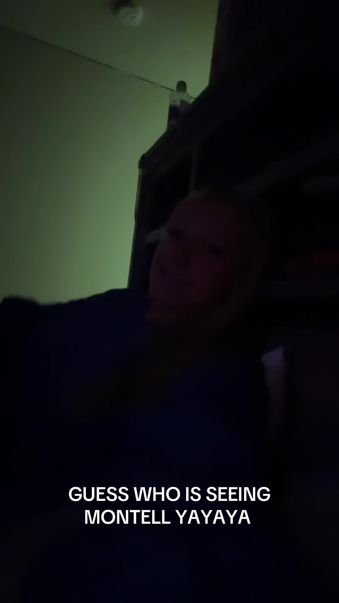 @i_am_the_weeknd_