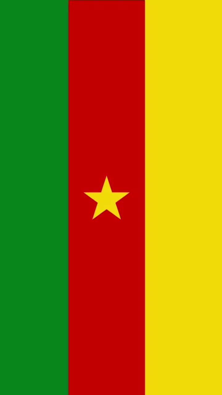 @Marine 🇨🇵🇨🇲