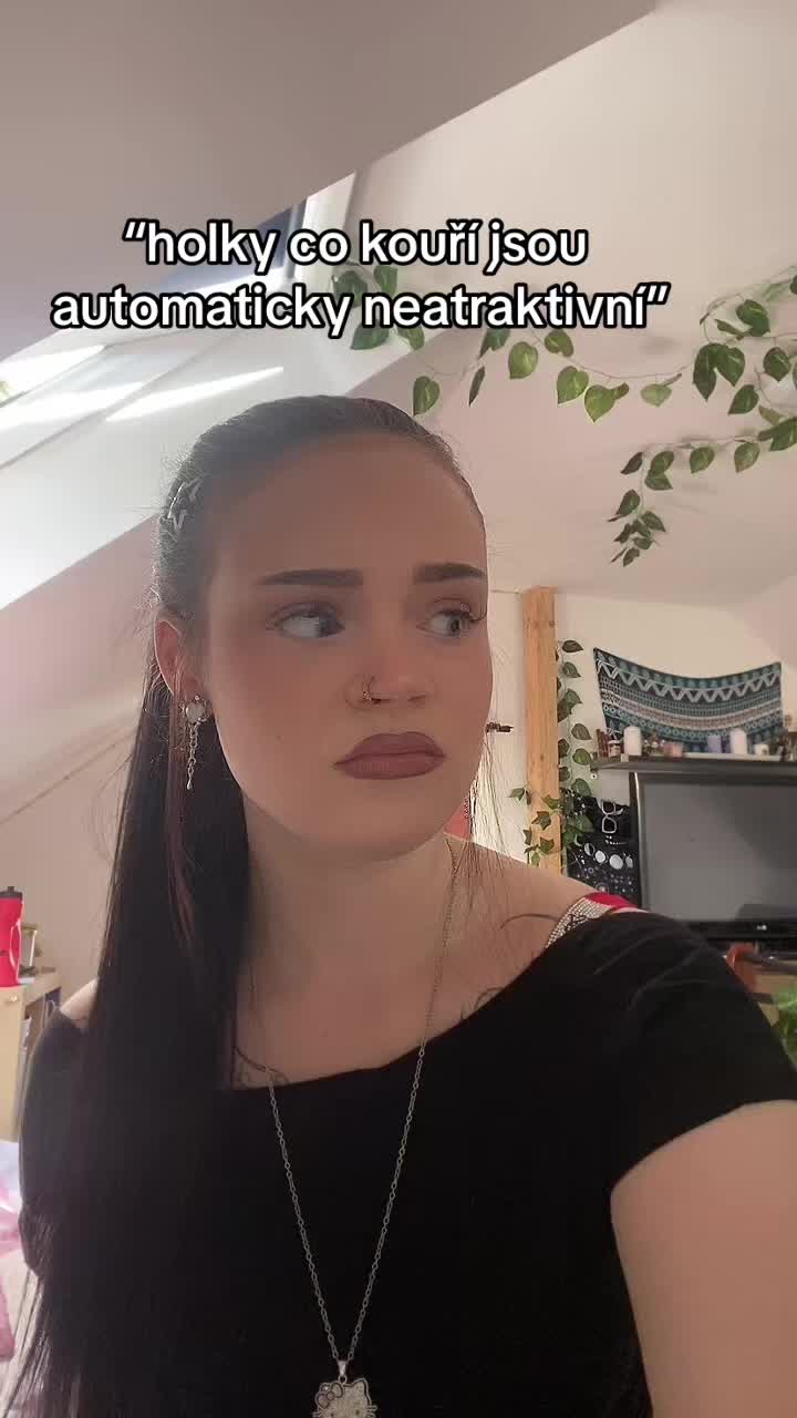 @natali