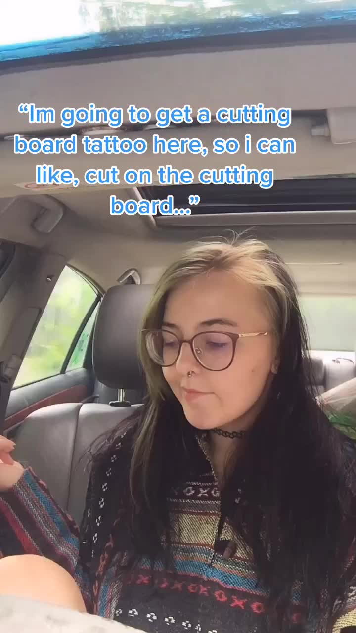 @That dumb bitch Alexa