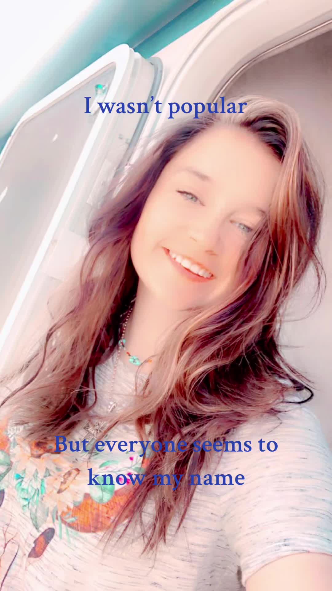 @Dlhumbert1331