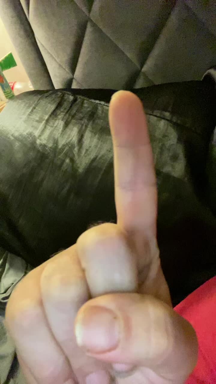 @racecarman69