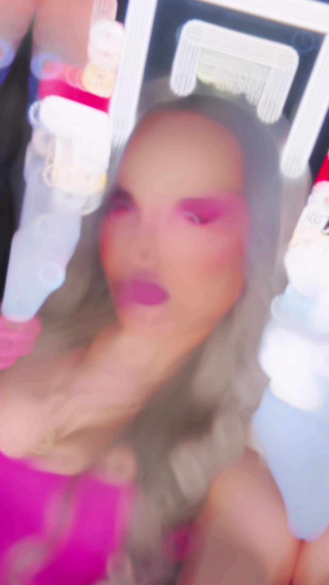@✨BARBIE✨