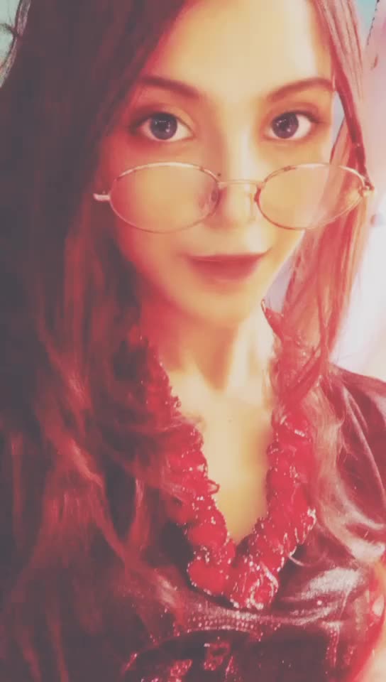@July_princes... 💖
