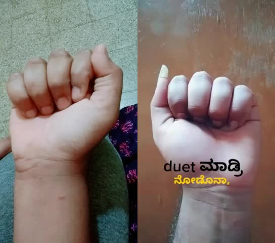 @user230764