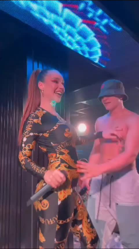 @Ivailowwa🧸