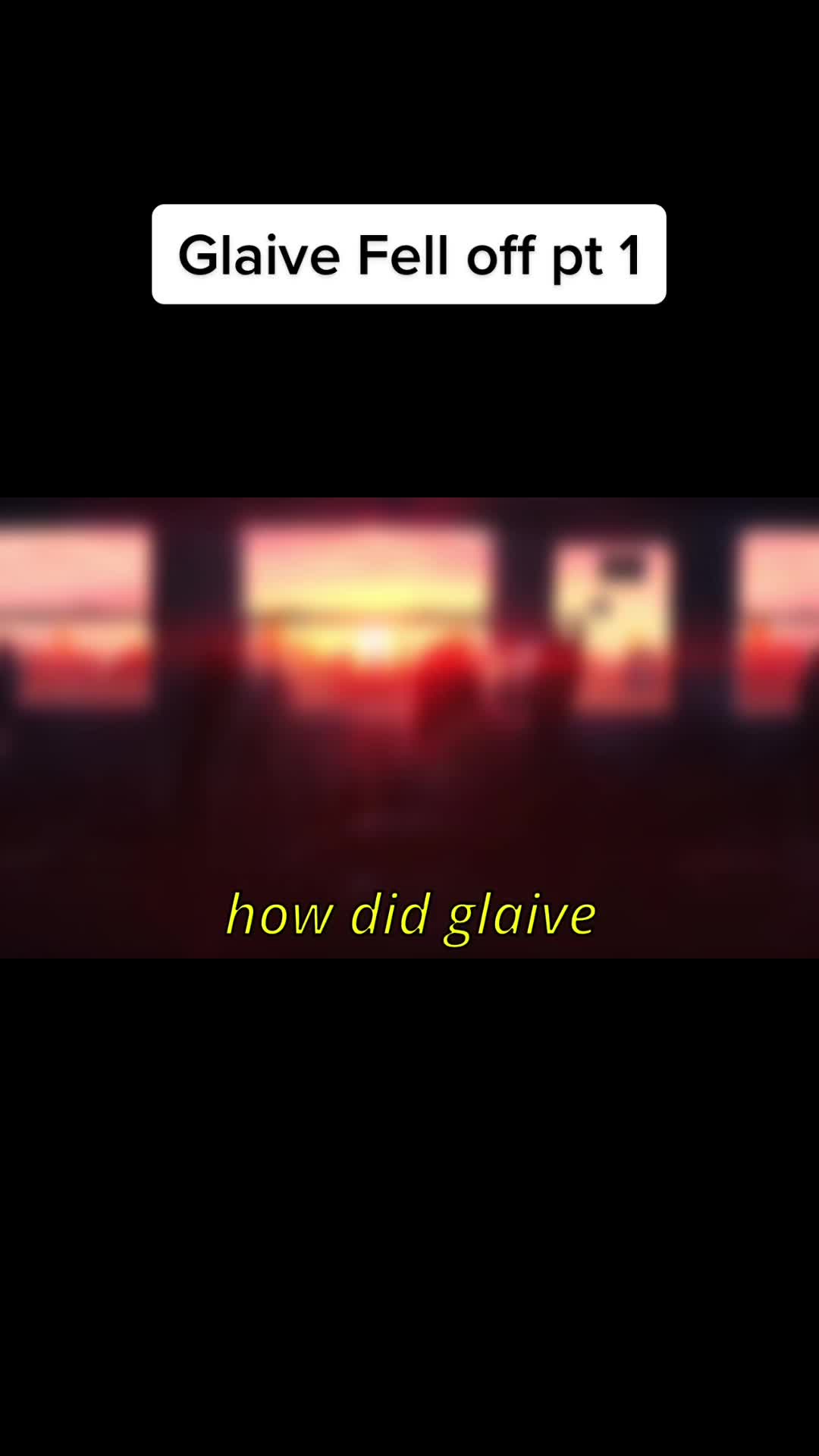 @hyperpop clips
