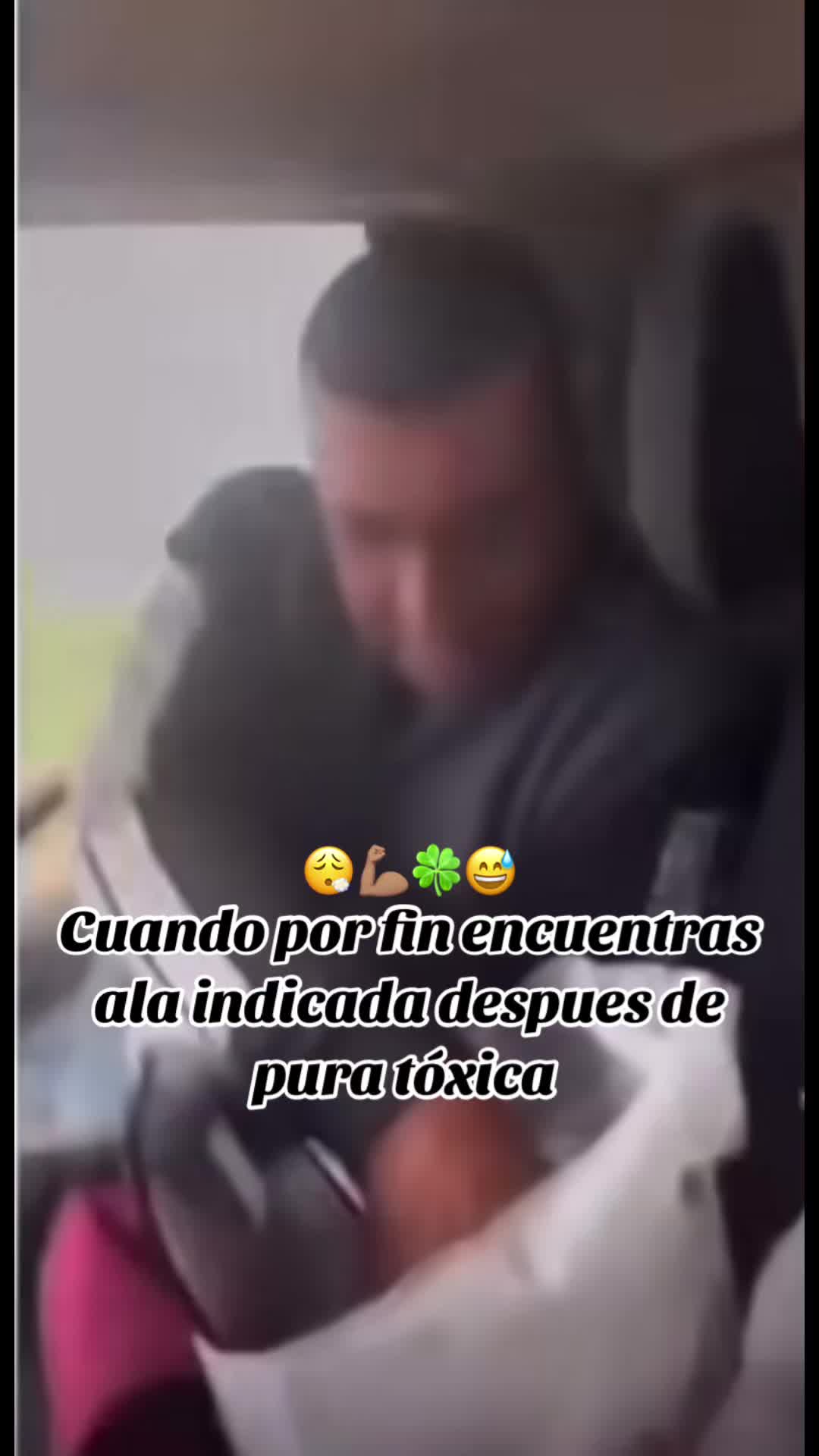 @ℭ𝔯𝔲𝔷✞