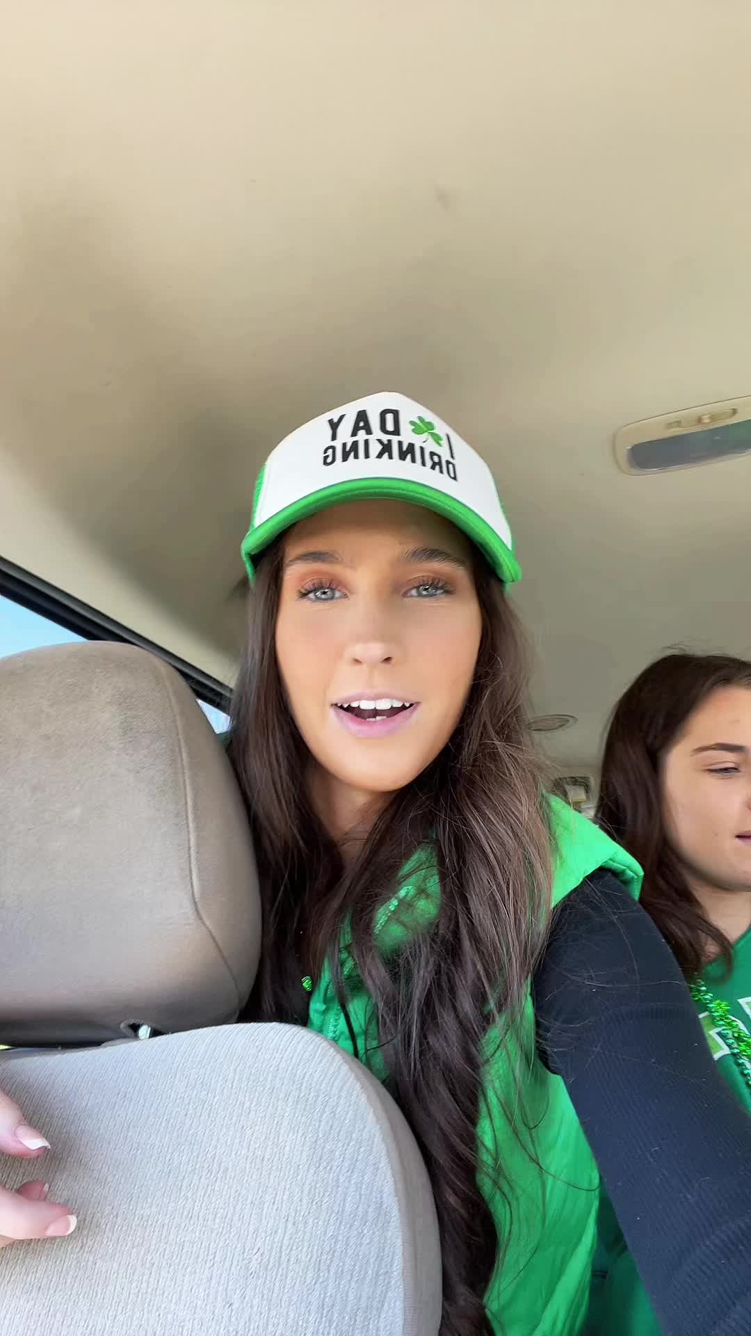 @Olivia Ksiezyc