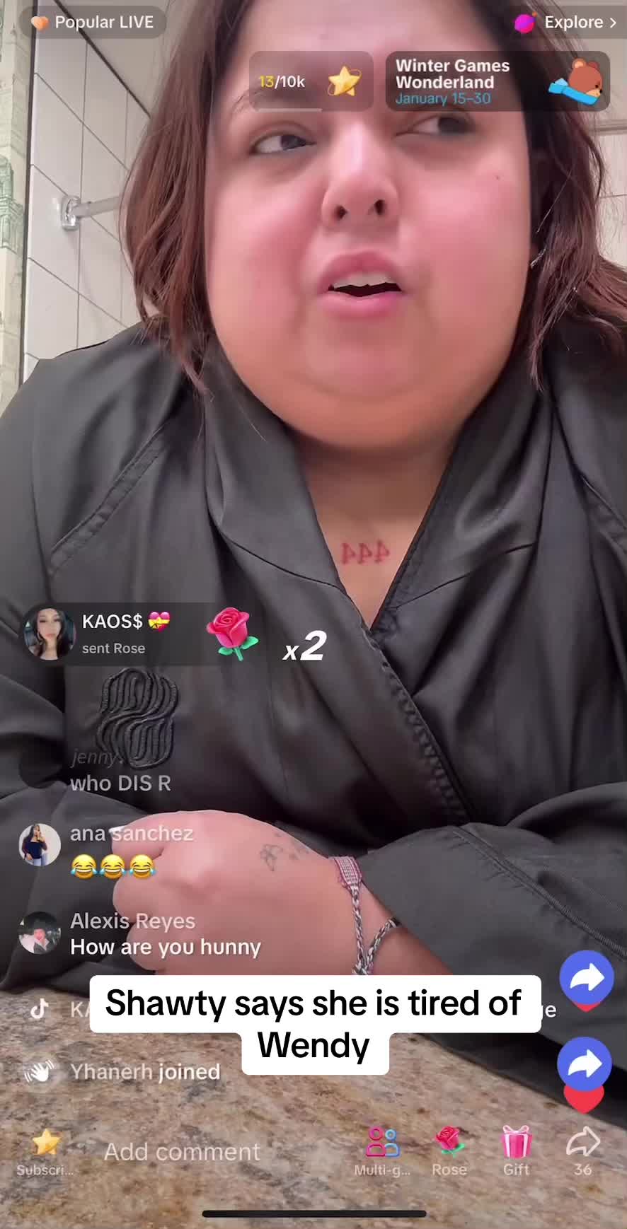 @ShawtyBaeLives