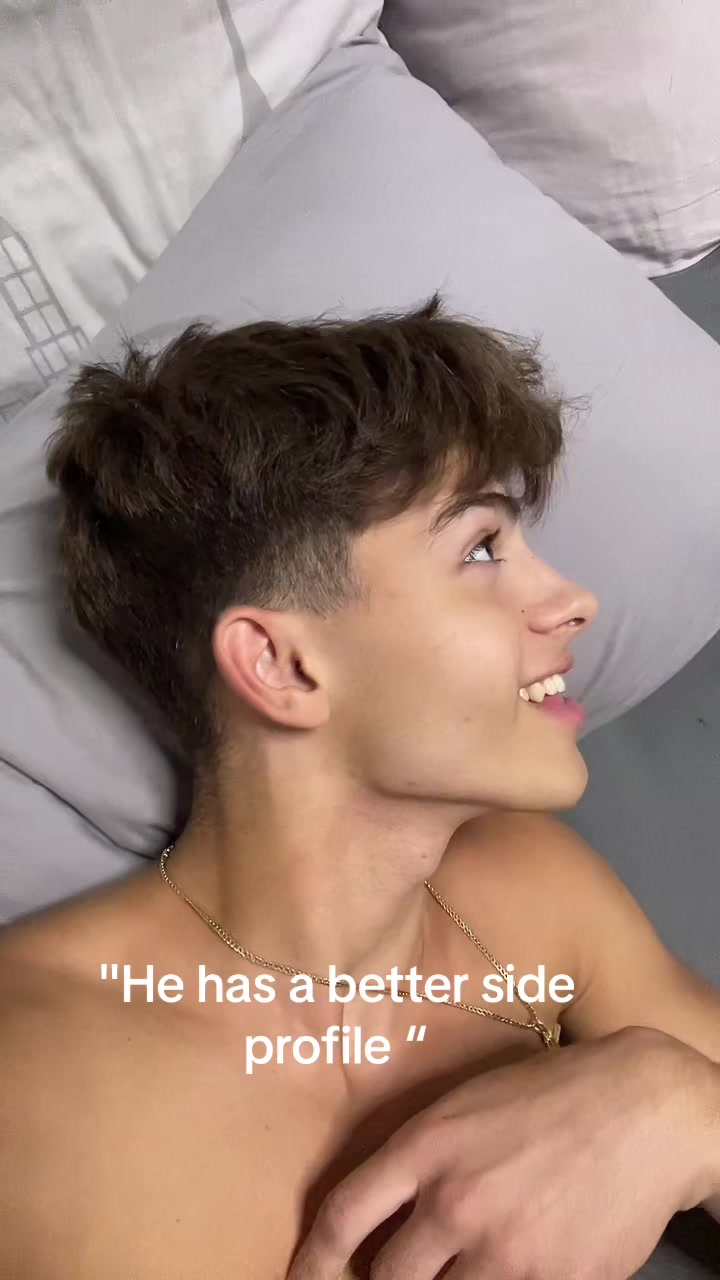 @Stavrosflo