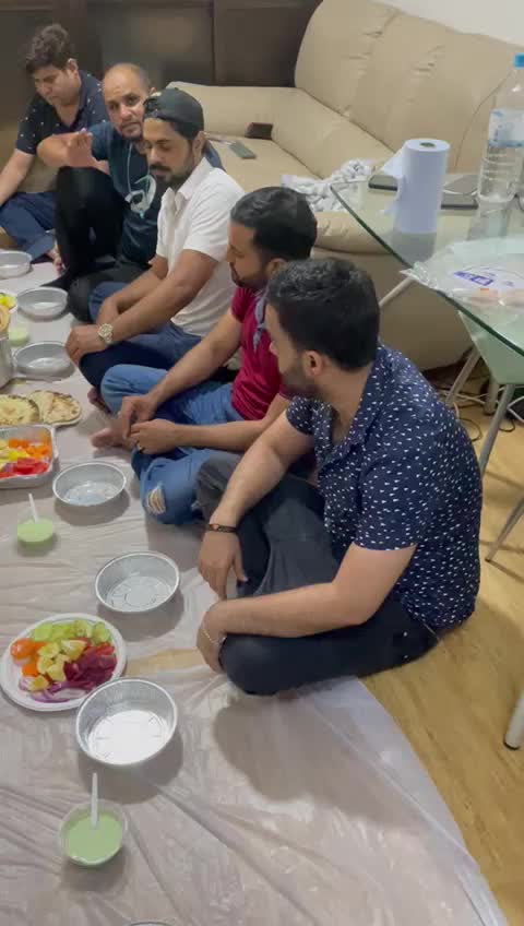 @sanju