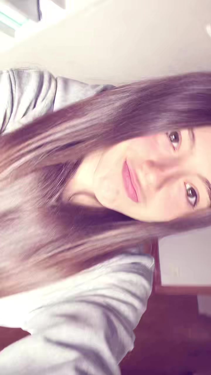 @lucy_879