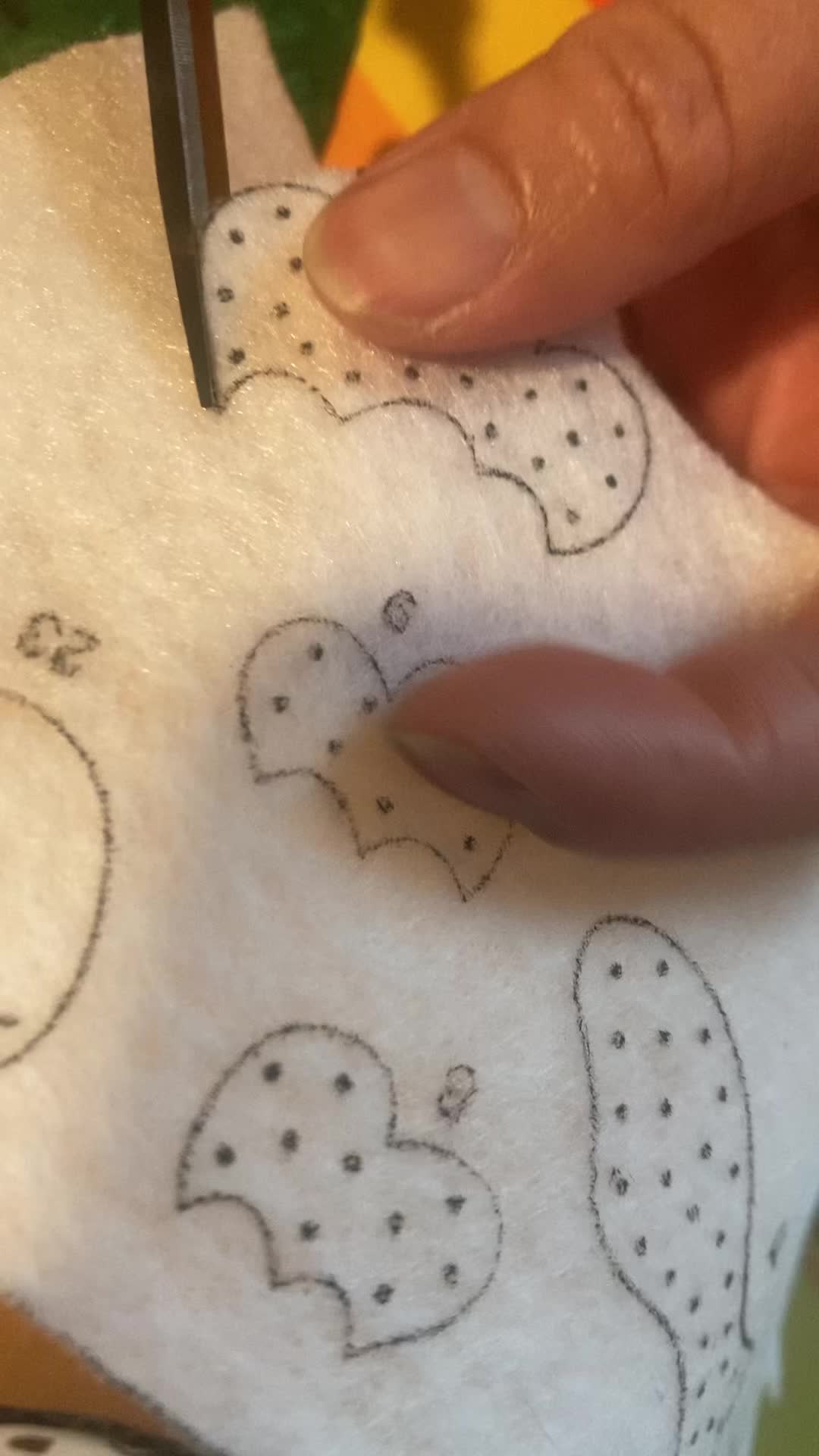 @kkdoesstuff