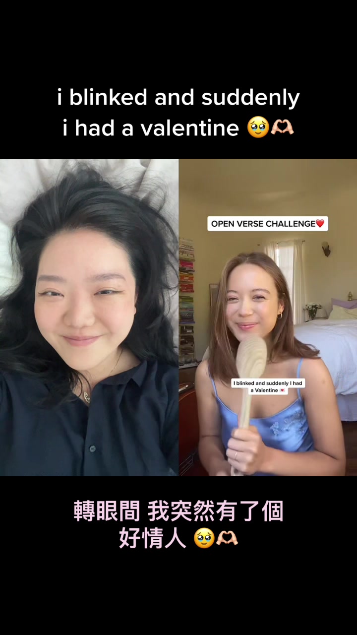 @zoei ✰