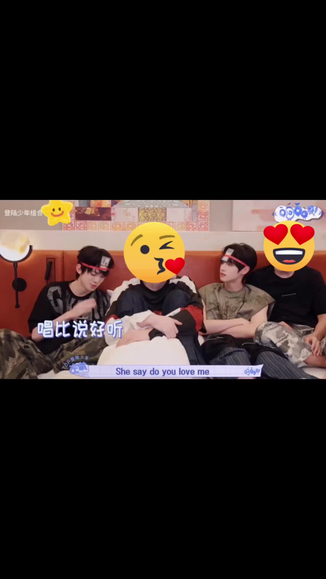 @💛ZhuZuoZZ - 鑫之左想💙