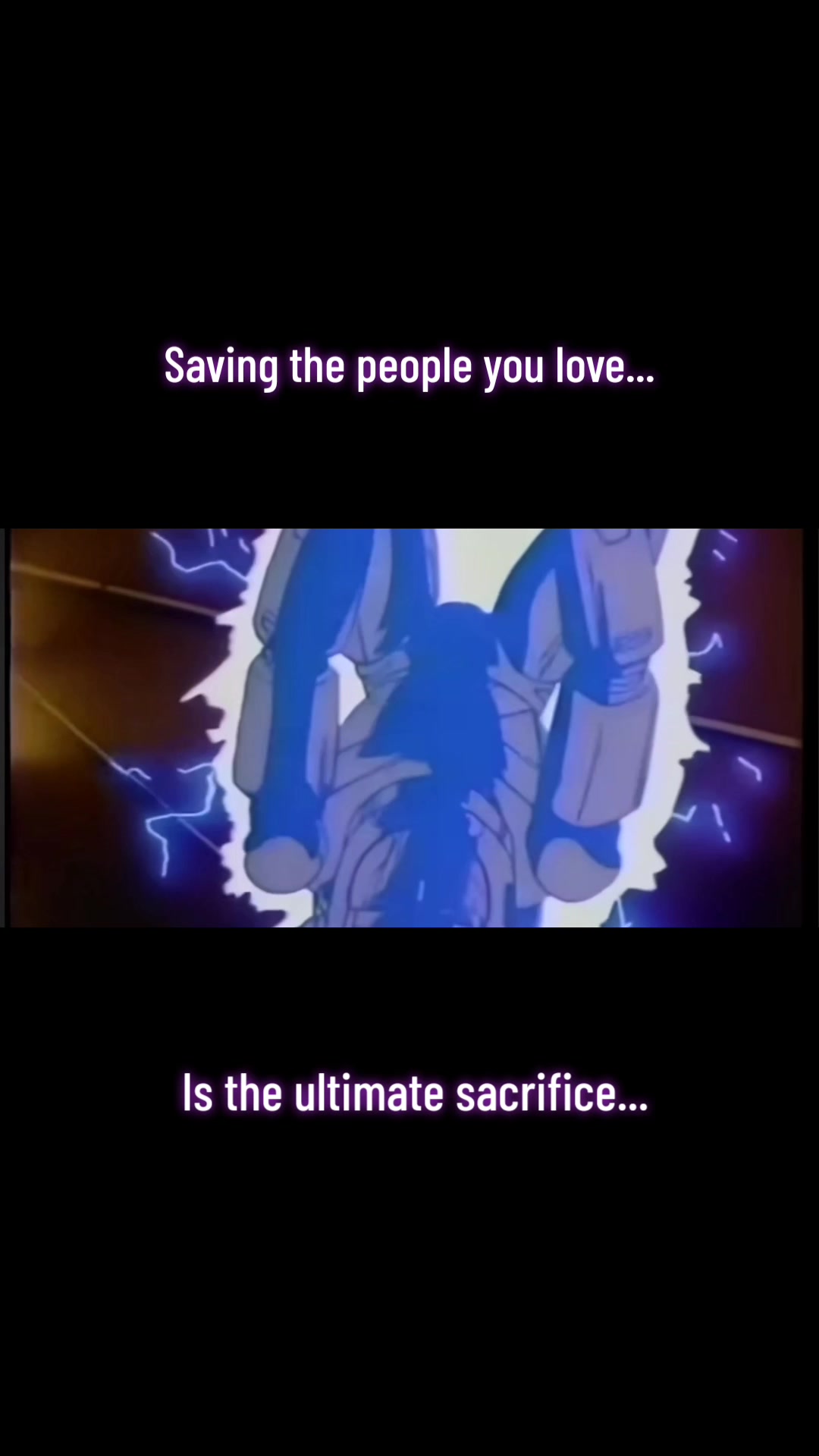 @ZERO