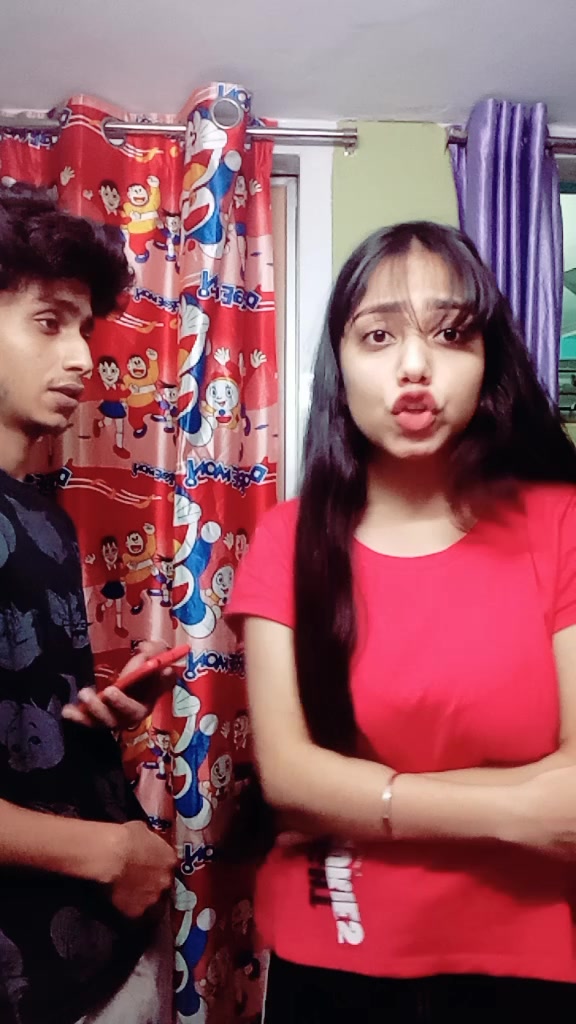 @Sanjana Rajnish