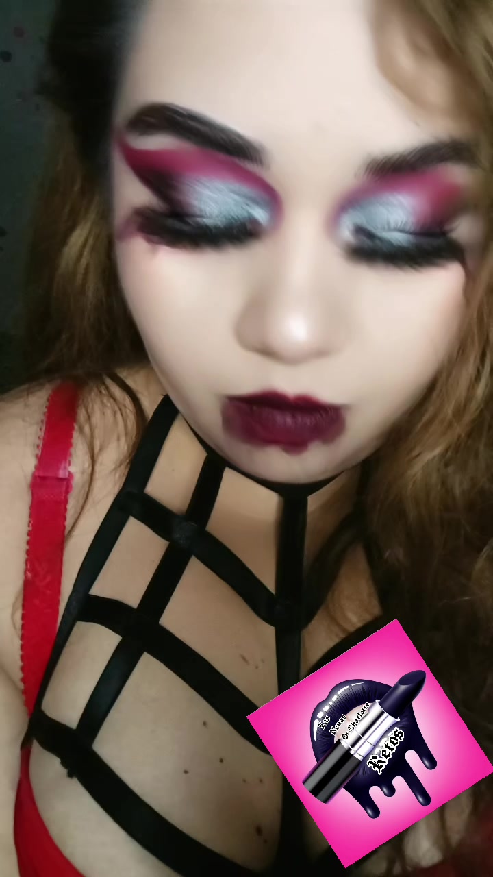 @Dhabria Deghemteri