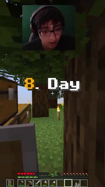 @JustyMaximus