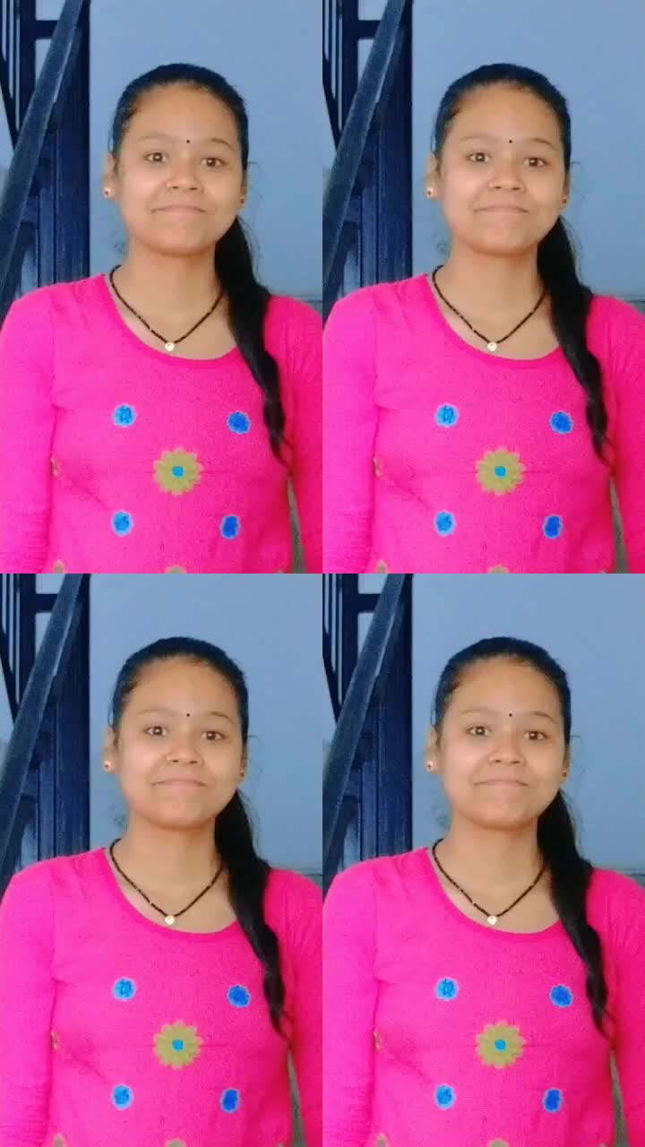 @&Atilde;m___bi__bohara❣️❣️