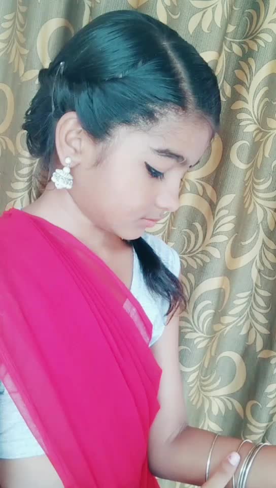 @sravani