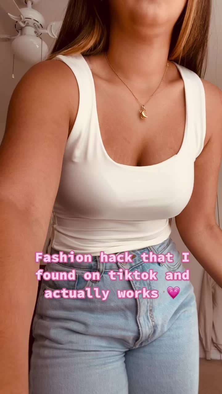 @Karla - Content Creator