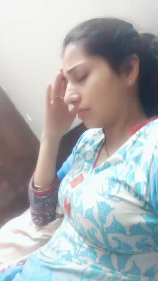 @harshita