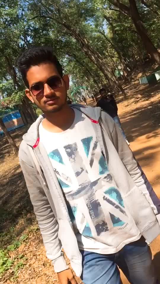 @abinash_sonu