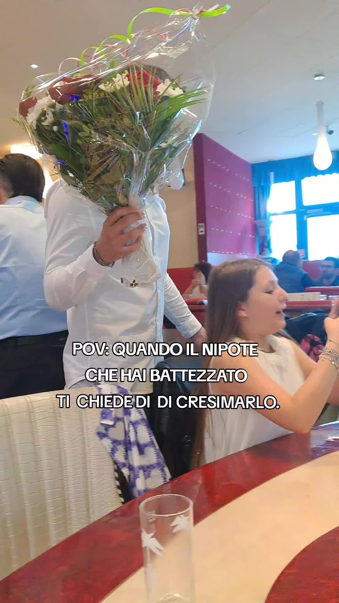 @Lafamily