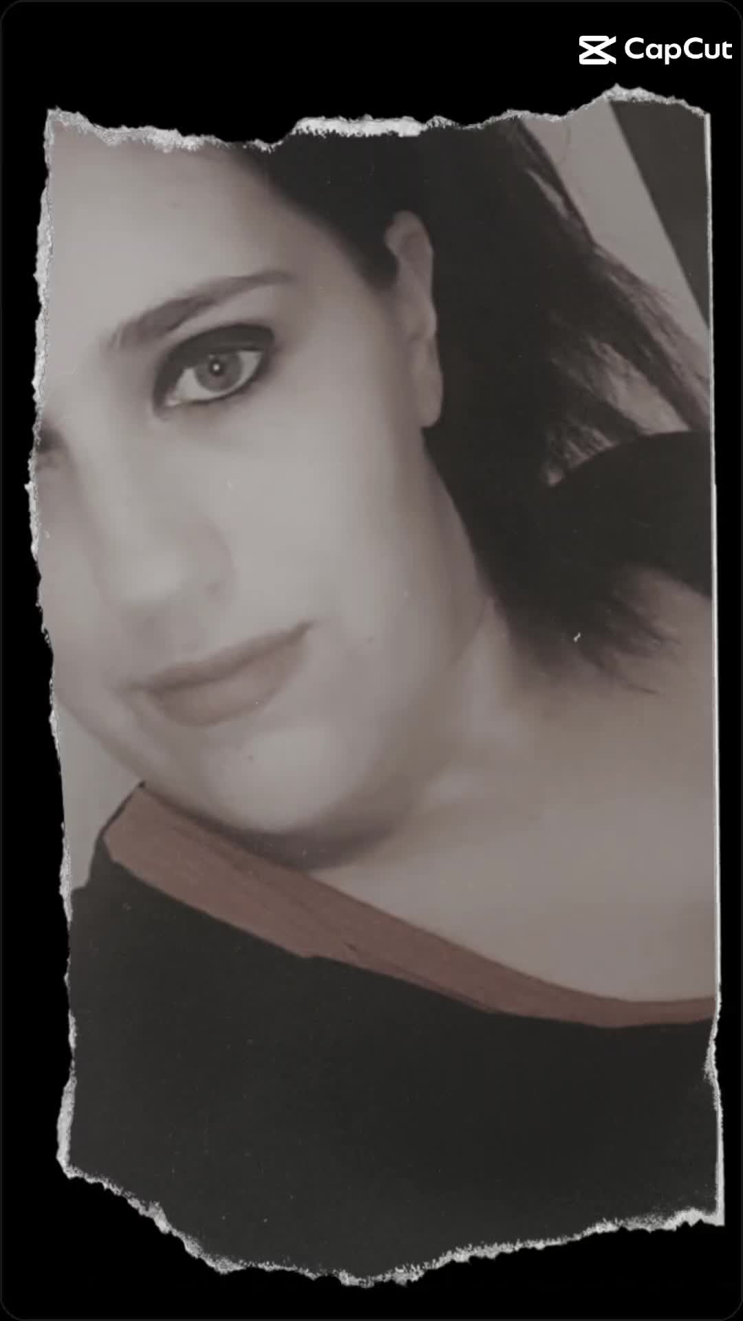 @🌸Sandra LLBMM🌸