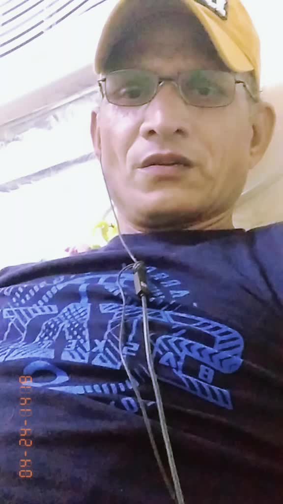 @@Arif khan 786