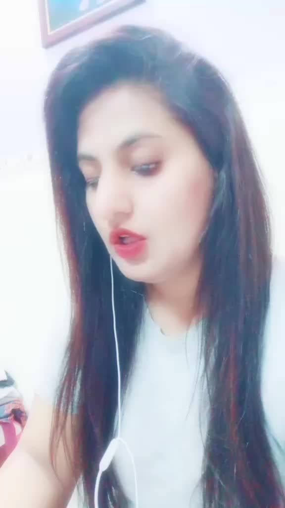 @Manpreet Kaur