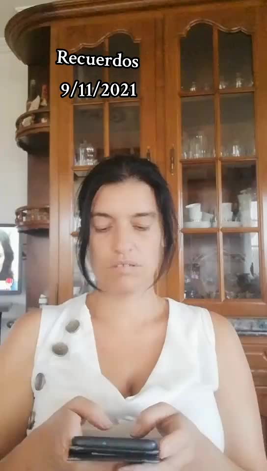 @@maruxi&ntilde;a✌🏻