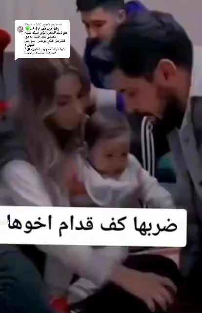 @🤟𝐒𝐄𝐑𝐄𝐄𝐍𝐀سًـيّرّيّنٌآ🤟
