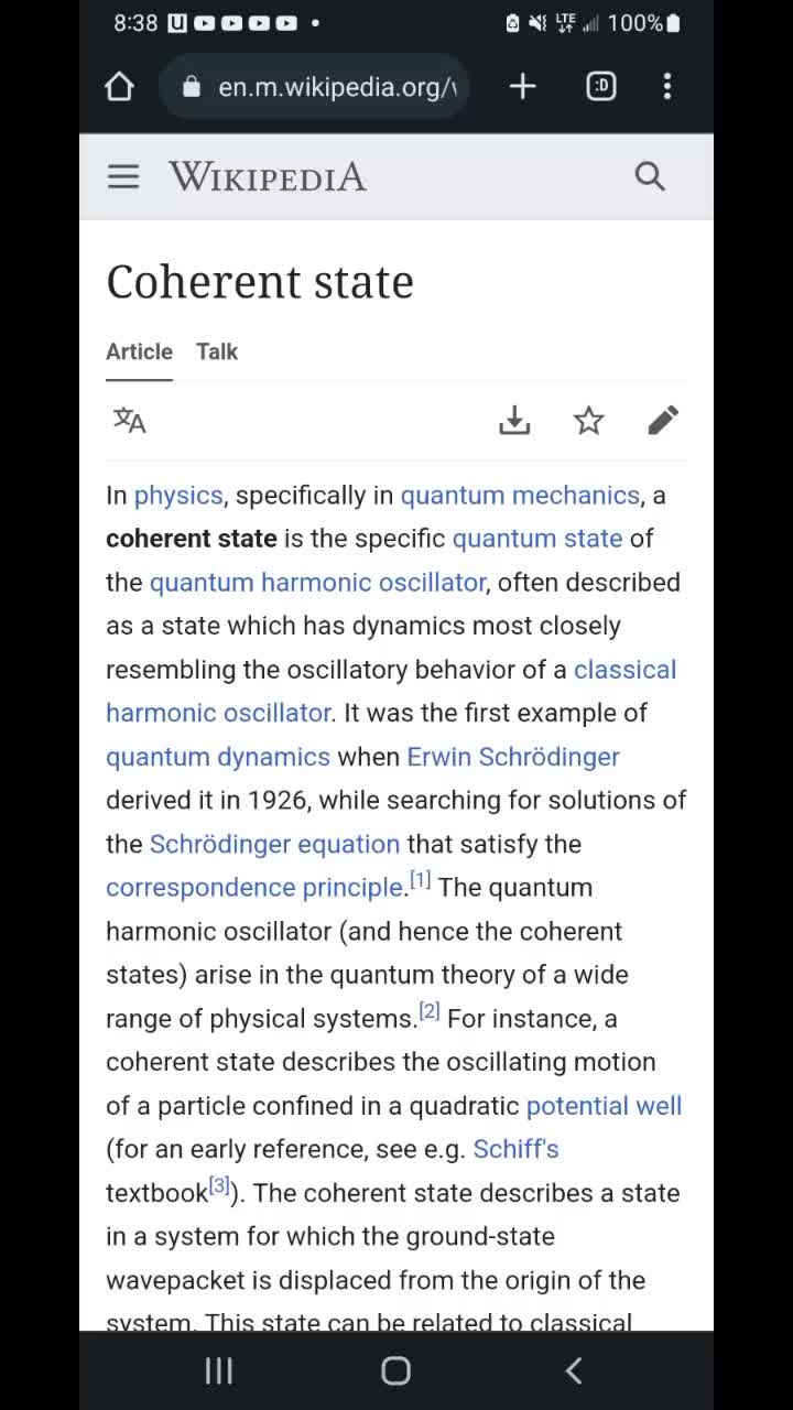 @morpheus.999