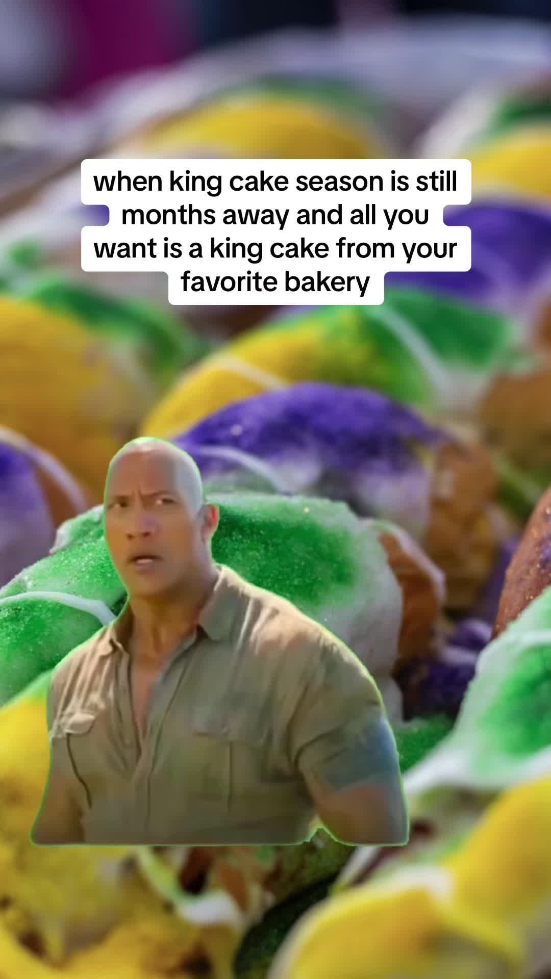 @louisianakingcakefest