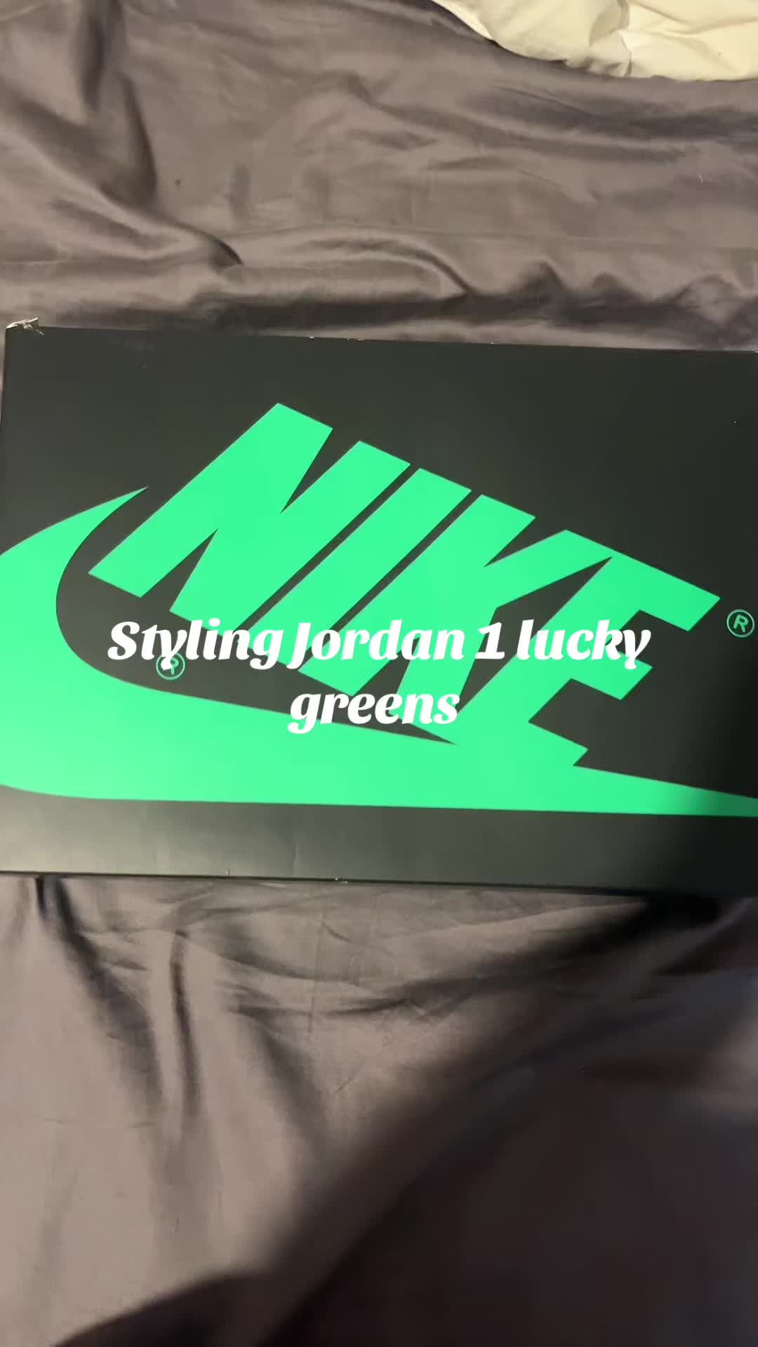 @Ryder2High🛹