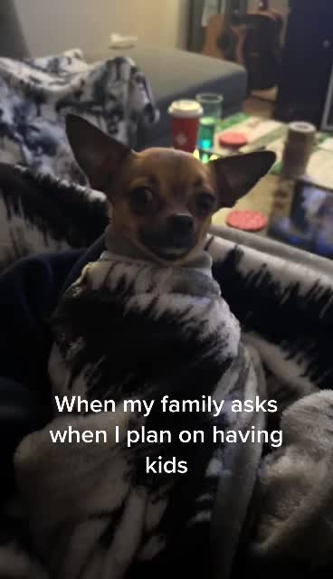 @_