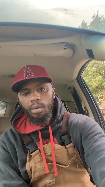 @B.o.Bo