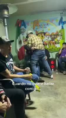 @AnaisMartiinezz