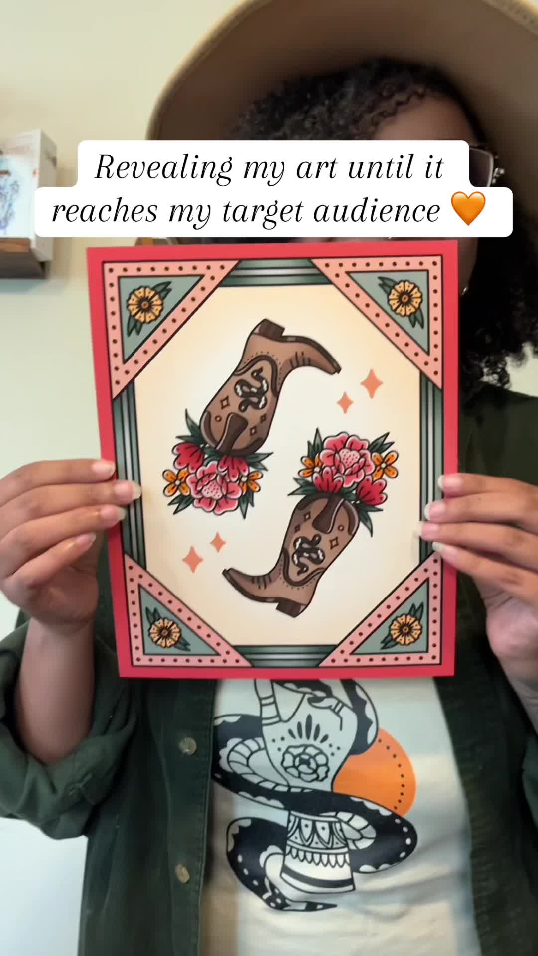 @Inkdarling