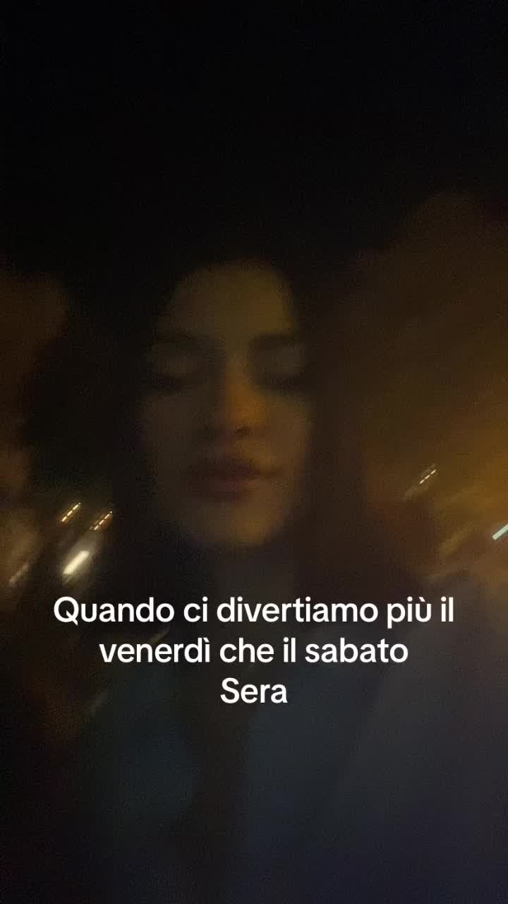 @enk&reta