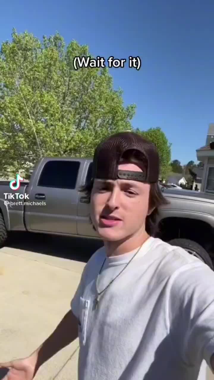 @Cody Kuchynka