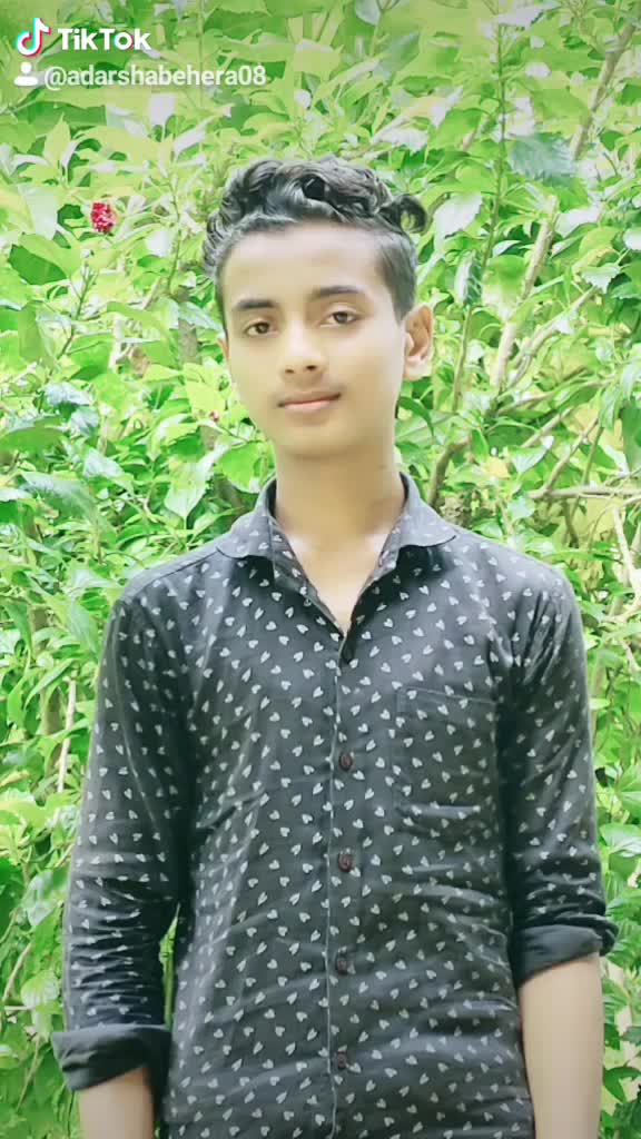 @⚡appu⚡