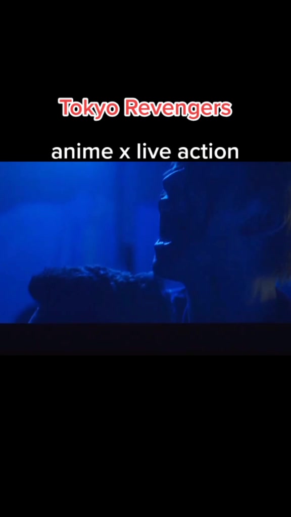 @jiru ジル